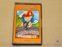 Amstrad programy