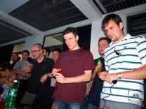 Future Processing Gliwice