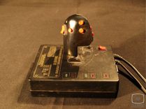 joy Mark II