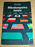 Mikrokomputery Świata