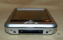 Sony Clie
