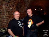 DKiG Wrocław 2012
