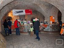 DKiG Wrocław 2012
