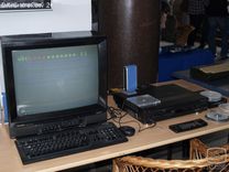 DKiG Kraków 2011