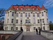 DKiG Wrocław 2012