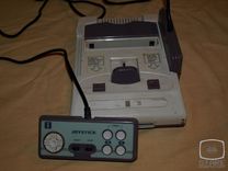 Family Computer