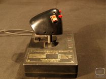 joy Mark II