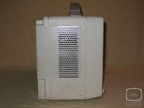 Compaq Portable III