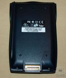 Palm IIIc