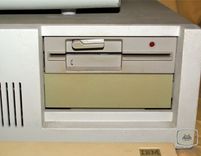 IBM AT 5170