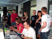 Future Processing Gliwice
