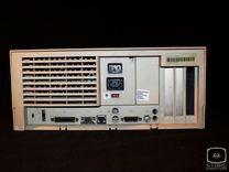Power Macintosh 7200/75