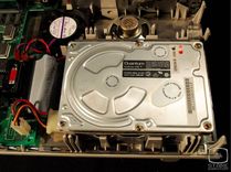 Macintosh LC II