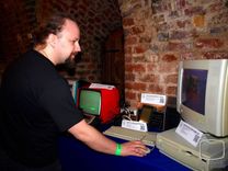 DKiG Wrocław 2012