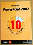PowerPoint