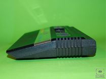 Atari 2600