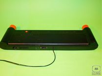 Elwro TVG 10