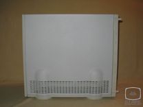 Workgroup Server 8150