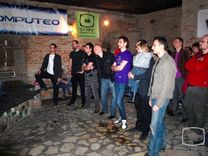 DKiG Wrocław 2012