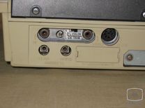 Sharp MZ 731