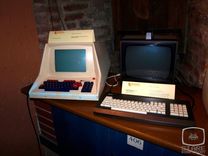 DKiG Wrocław 2012