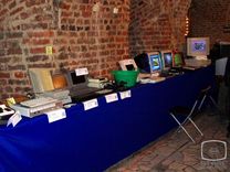 DKiG Wrocław 2012