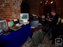 DKiG Wrocław 2012