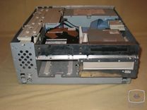 Power Macintosh 7500/100