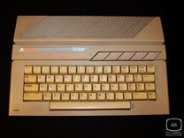 Atari 130XE