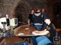 DKiG Wrocław 2012