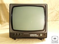 Monitor Unimor M4902