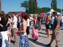 Future Processing Gliwice