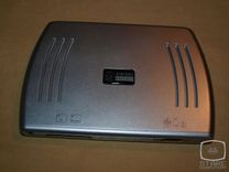 TV PhotoAlbum 6in1