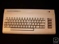 Commodore C64