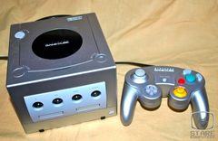 Nintendo GameCube