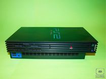 Sony Play Station 2