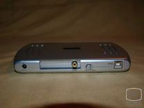 TV PhotoAlbum 6in1