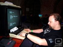 DKiG Wrocław 2012