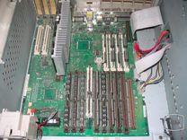 Power Macintosh 7300/200
