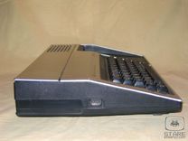 Texas-Instruments TI-99/4A