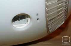 eMac