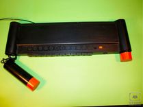 Elwro TVG 10
