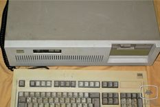 IBM AT 5170