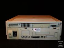 Macintosh Performa 6200