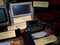 DKiG Wrocław 2012
