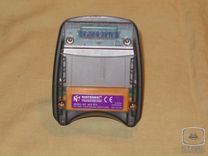 Transfer Pak