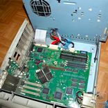 Power Macintosh 7200/90