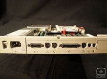 Macintosh LC II