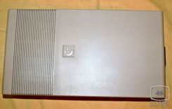 Commodore 1541