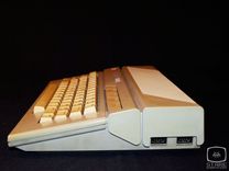 Atari 65XE